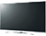 LG 65UH8507 165 cm-es Super UHD Smart 3D LED televízió