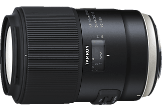 TAMRON C-AF SP 90mm f/2.8 Di MACRO VC USD - Festbrennweite()