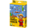 Super Mario Maker + Artbook (Nintendo Wii U)