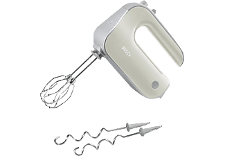 BOSCH Styline Colour MFQ4030L - Sbattitore ad immersione (Grigio/Argento)