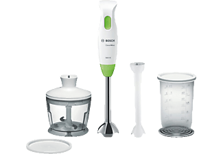 stabmixer bosch media markt