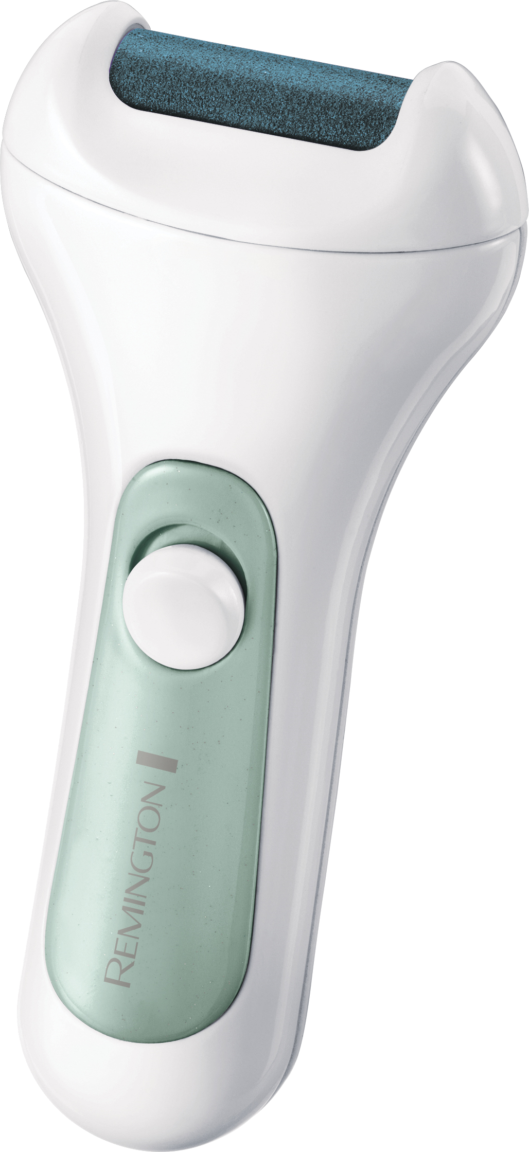 REMINGTON Reveal Perfect Pedi Hornhautentferner CR 4000