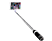 ADDISON AD-S30 Kablolu Selfie Çekim Çubuğu Siyah