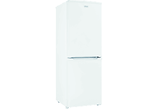 CANDY CFM 2050 kombinált hűtőszekrény