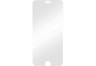 HAMA 00173250 - pellicola protettiva (Adatto per modello: Apple iPhone 6/6s)