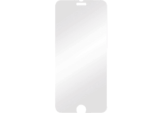 HAMA 173250 - Displayschutz (Passend für Modell: Apple iPhone 6, iPhone 6s)