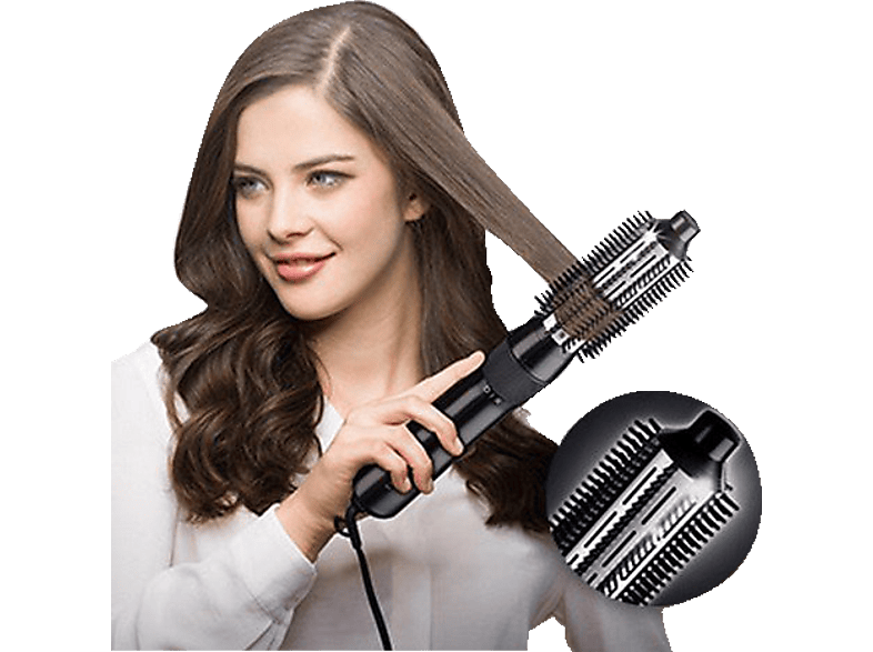 Thumbnail - BRAUN Satin Hair 3 AS 330 Lockenstab