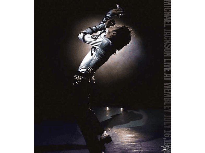 Michael Jackson Wembley 1988. Another Part of me Michael.Jackson HD photos.