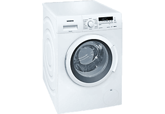SIEMENS WM10K211TR A+++ Enerji Sınıfı 7Kg 1000 Devir Çamaşır Makinesi