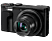 PANASONIC Outlet Lumix DMC-TZ80EP-K fekete digitális fényképezőgép