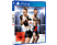 UFC 2 - PlayStation 4 - Deutsch