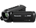 PANASONIC Outlet HC-V380EP-K videokamera