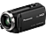 PANASONIC HC-V180EP-K videókamera