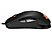 STEELSERIES Rival 300 Optik Siyah Oyuncu Mouse