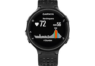 mediamarkt garmin forerunner 235