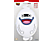HORI 3DS-464E - cas (Blanc)