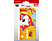 HORI 3DS-465E - Case (Rot)