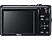 NIKON Outlet Coolpix A300 fekete digitális fényképezőgép