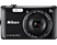 NIKON Outlet Coolpix A300 fekete digitális fényképezőgép