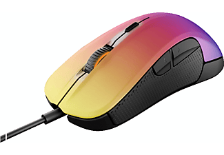 STEELSERIES SSM62279 Rival 300 CS:GO Fade Edition Gaming Mouse