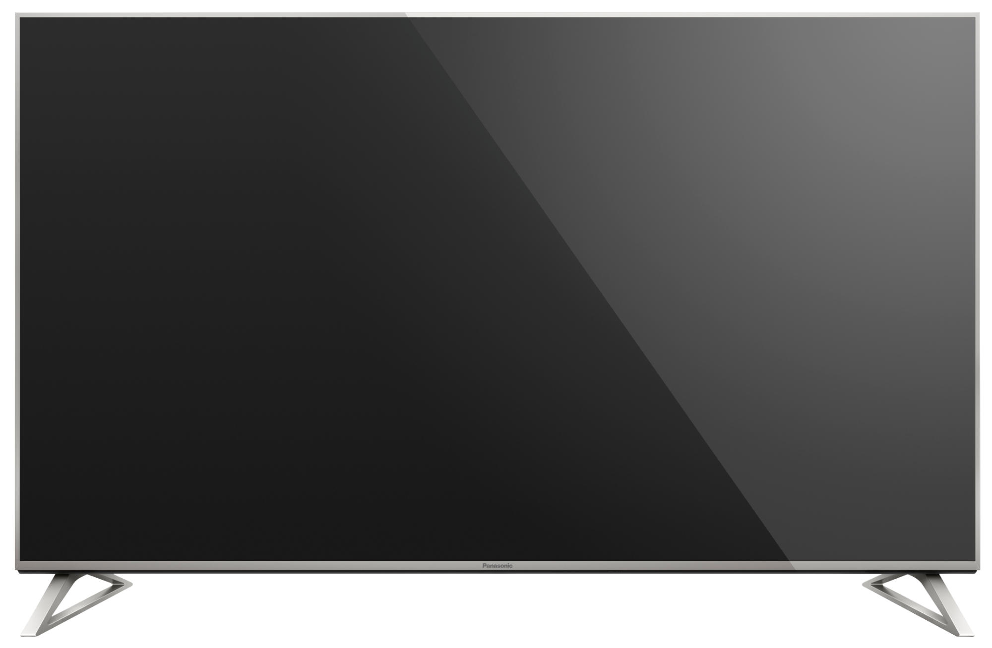 PANASONIC TX-58DXW734 Ultra HD 4K LED TV