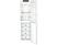 LIEBHERR CN-3915 WHITE - Combiné réfrigérateur-congélateur (Appareil indépendant)