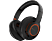 STEELSERIES 61421 Siberia 150 Gaming Kulaklık