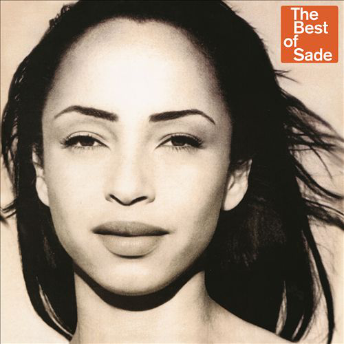 Sade - The Best of Sade (Vinyl LP (nagylemez))