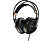 STEELSERIES 51134 Siberia 200 Gaming Kulaklık Altın