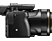 NIKON DL 24-500mm f/2.8-5.6 digitális fényképezőgép