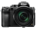 NIKON DL 24-500mm f/2.8-5.6 digitális fényképezőgép