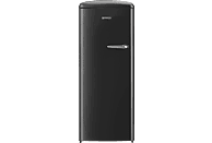 Abbildung von Gorenje Retro Kühlschrank
