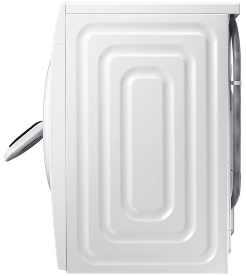 SAMSUNG Lave-linge frontal AddWash A+++ (WW81K5400WW)