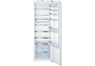 BOSCH KIR81AD30 beépíthető hűtőszekrény