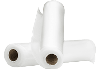 OBH NORDICA 0.28 x 3 m Rullplast
