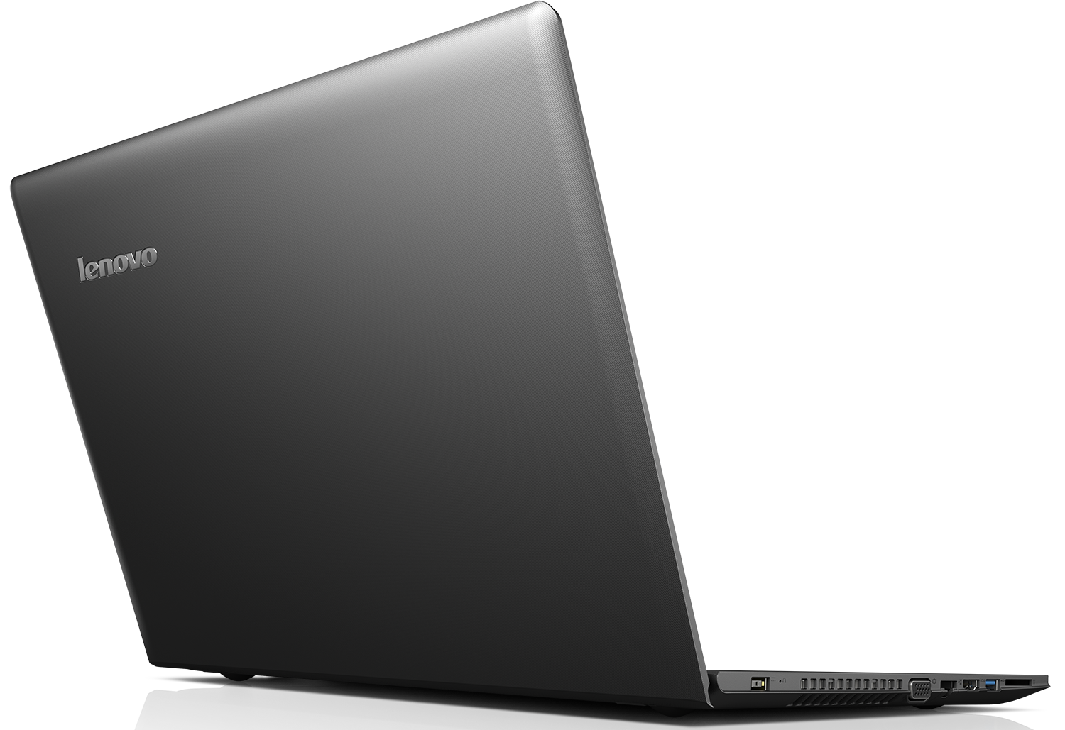 LENOVO Laptop IdeaPad 300-15ISK Intel Core i5-6200U (80Q700CTMB)