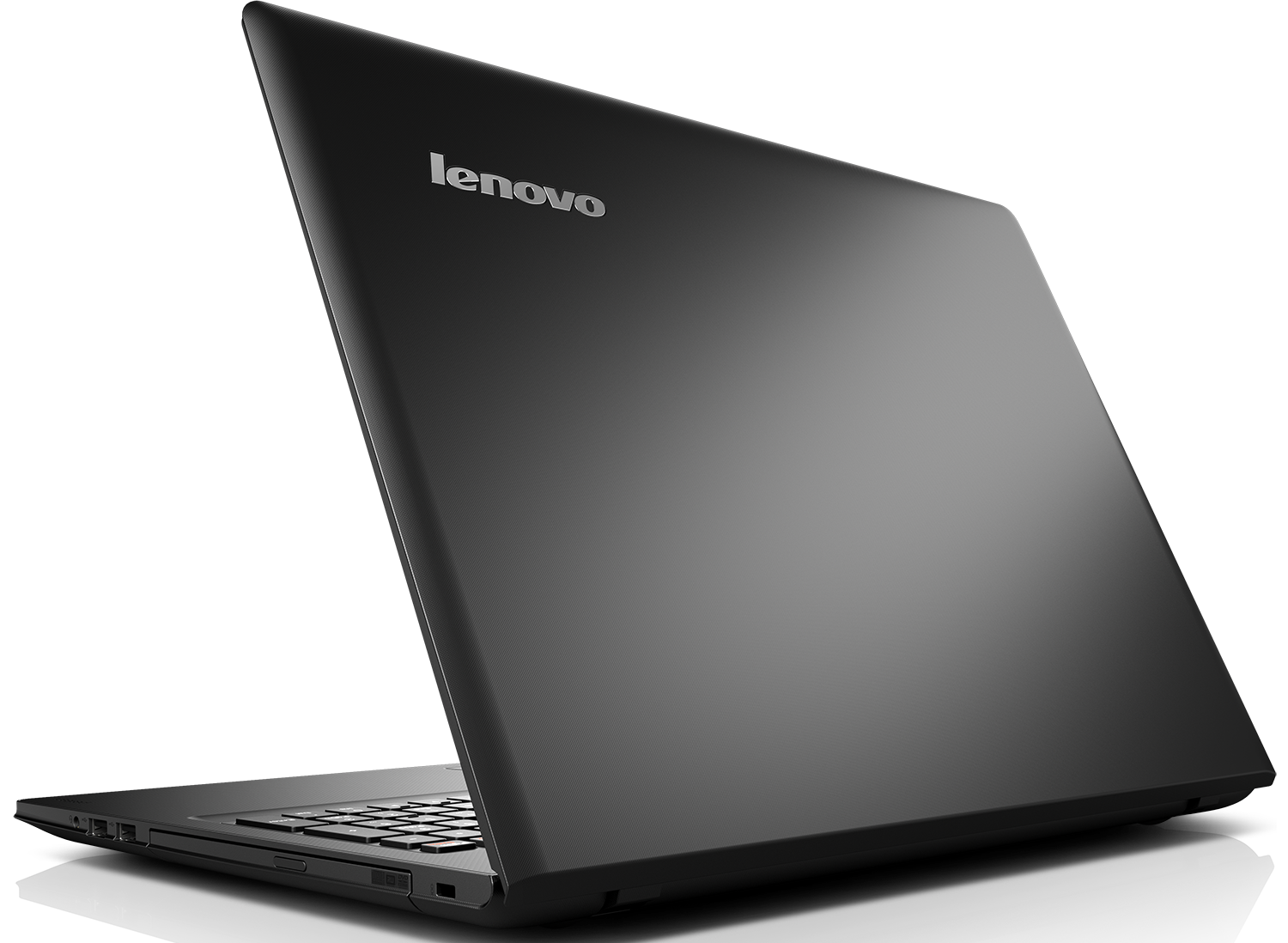 LENOVO Laptop IdeaPad 300-15ISK Intel Core i5-6200U (80Q700CTMB)