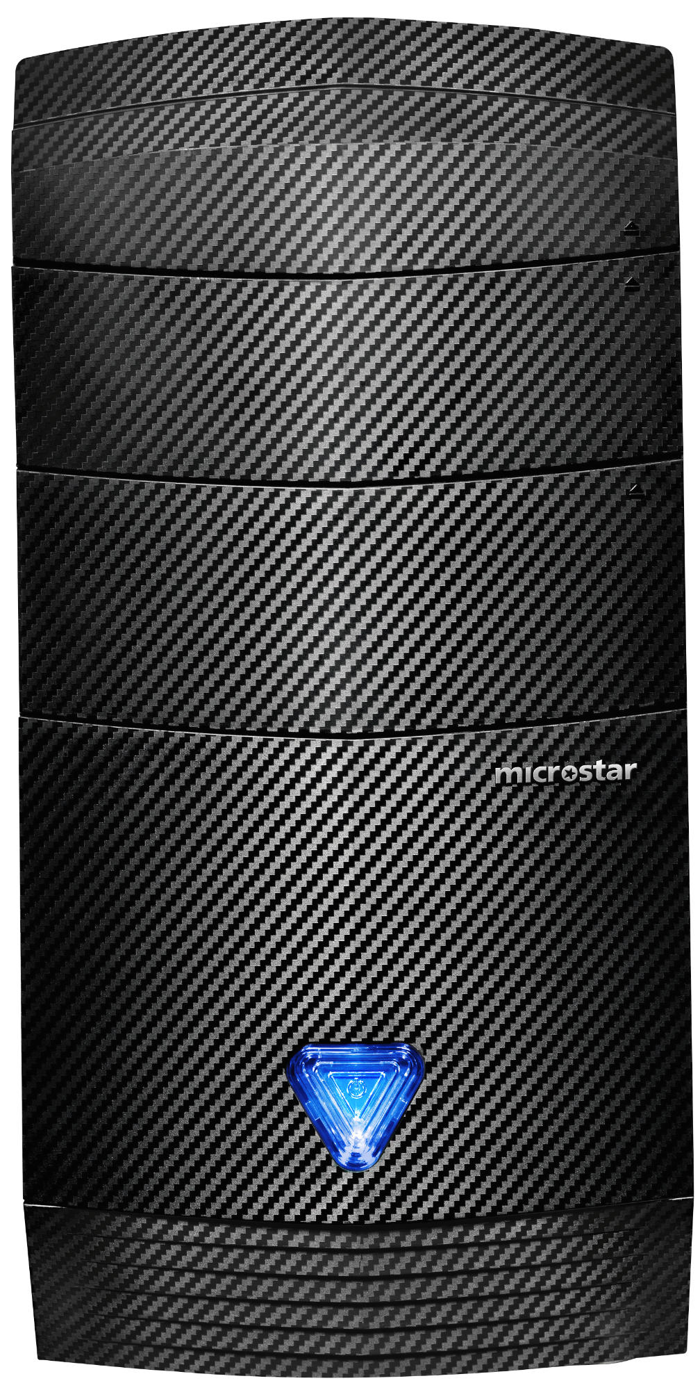 MEDION microstar Professional i51000 - Intel® Core™ i5 i5-6400 - 8 GB - 1 TB - NVIDIA GeForce® GTX 750 - Windows 10 Home (64 Bit)