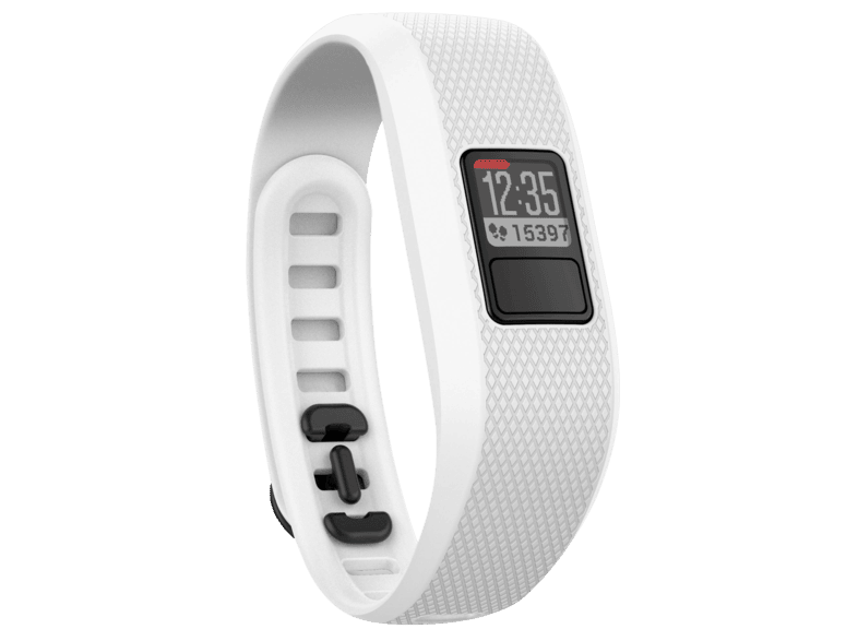 garmin vivo 3 smartwatch