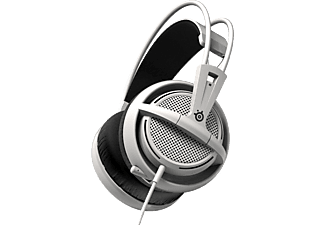 STEELSERIES Siberia 200 Gaming Kulaklık Beyaz