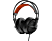 STEELSERIES Siberia 200 Gaming Kulaklık Siyah