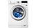 ELECTROLUX EWF1497HDW2 A+++ Enerji Sınıfı 9Kg 1400 Devir Çamaşır Makinesi Beyaz