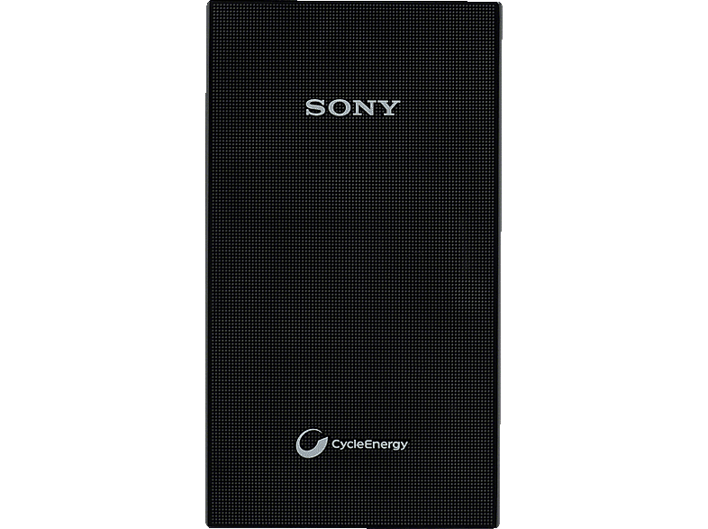 SONY MPE Powerbank 8700 mAh (CP-V9B)