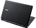 ACER Aspire ES1-311 notebook NX.MRTEU.026 (13,3" matt/Celeron/2GB/500GB/Windows 8.1)