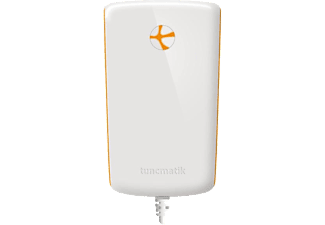 TUNCMATIK TSK5231 Nano Ups (Modem Ups) 6000 mAh Polymer Kesintisiz Güç Kaynağı