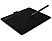 WACOM Intuos Art Black P&T-M (Cth-690Ak)