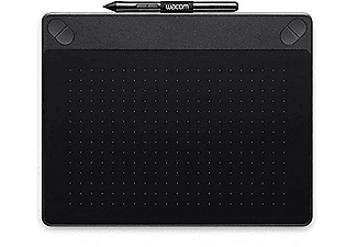 WACOM Intuos Art Black P&T-M (Cth-690Ak)