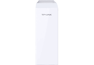 TP-LINK Cpe210 2.4Ghz 300Mbps 9Dbi Dış Ortam Kablosuz Access Poınt