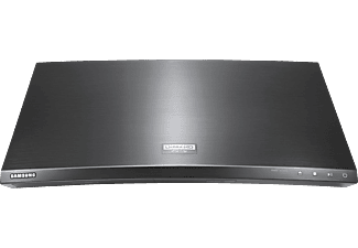 SAMSUNG UBD-K8500/EN 4K UltraHD blu-ray lejátszó