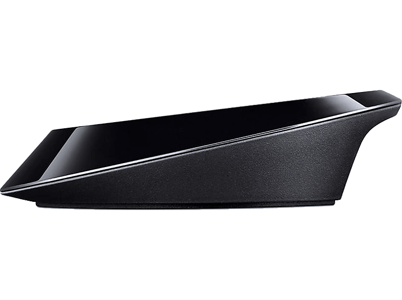 TP-LINK HA100 Bluetooth Müzik Alıcısı Siyah_3